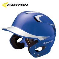 ║EASTON║Z5 TWO TONE進口打擊頭盔